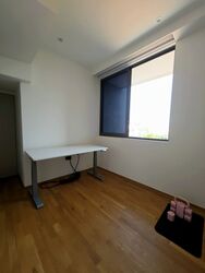 Atlassia (D15), Apartment #617182371